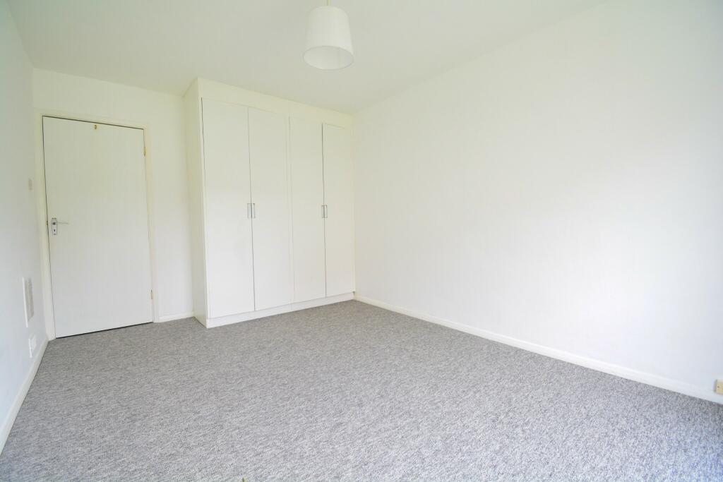 Additional image 4 of Modern 2 bed flat in Meyrick Court