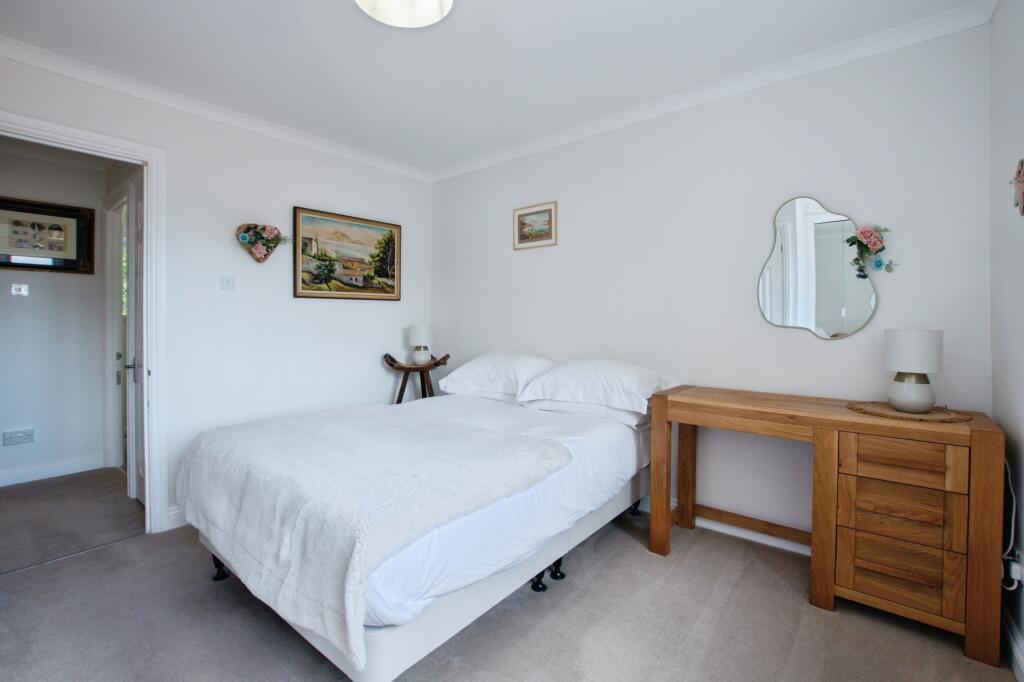 Additional image 15 of Catalina Drive, Poole, BH15