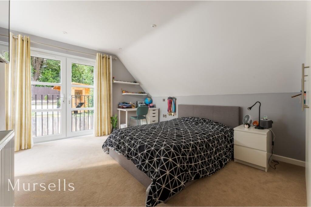 Additional image 14 of Barry Gardens, Broadstone, BH18