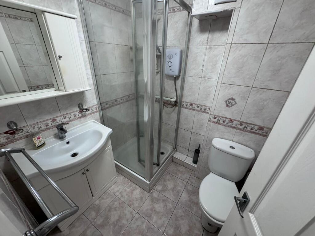 Additional image 5 of Mapperton Close, Canford Heath, Poole