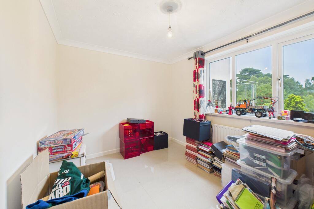 Additional image 25 of Tollerford Road, Poole, Dorset, BH17