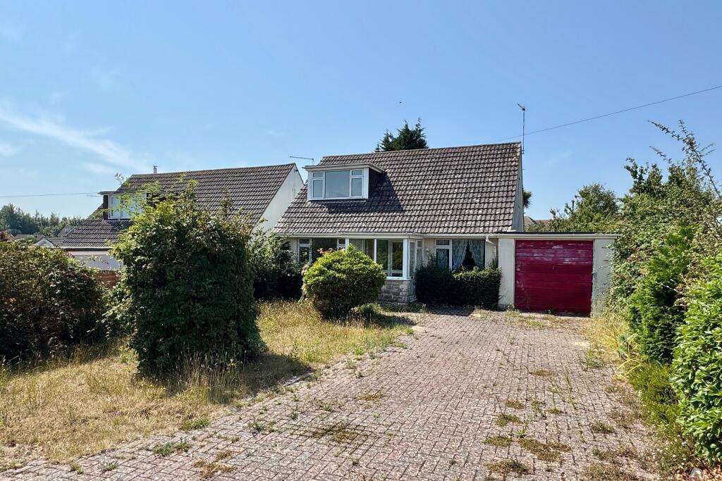 Additional image 6 of Anglebury Avenue, Swanage