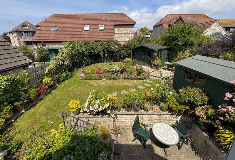 Additional image 17 of Back To Market Due To No Fault Of The Property - Immaculate 3 Bedroom Detached Home