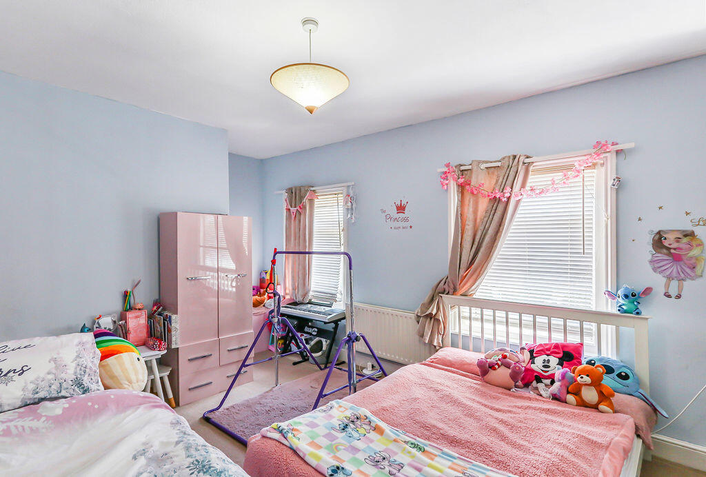 Additional image 14 of Tower Road, Bournemouth