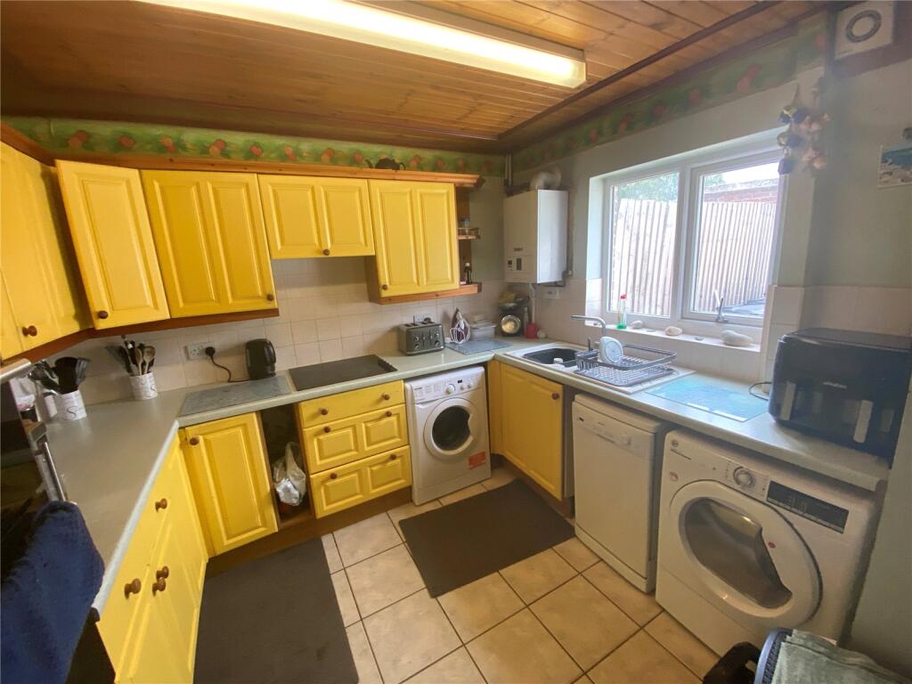 Additional image 18 of Montgomery Avenue, West Howe, Bournemouth, Dorset, BH11