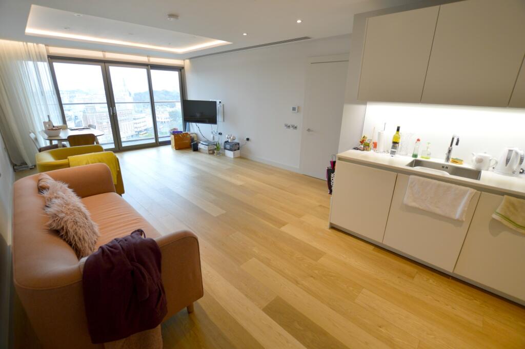 Additional image 6 of Terrace Mount Residences, Terrace Road, Bournemouth