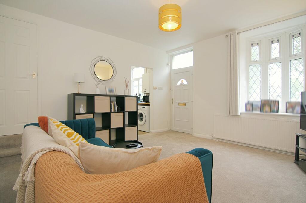 Additional image 14 of Reevy Road, Wibsey, Bradford, BD6