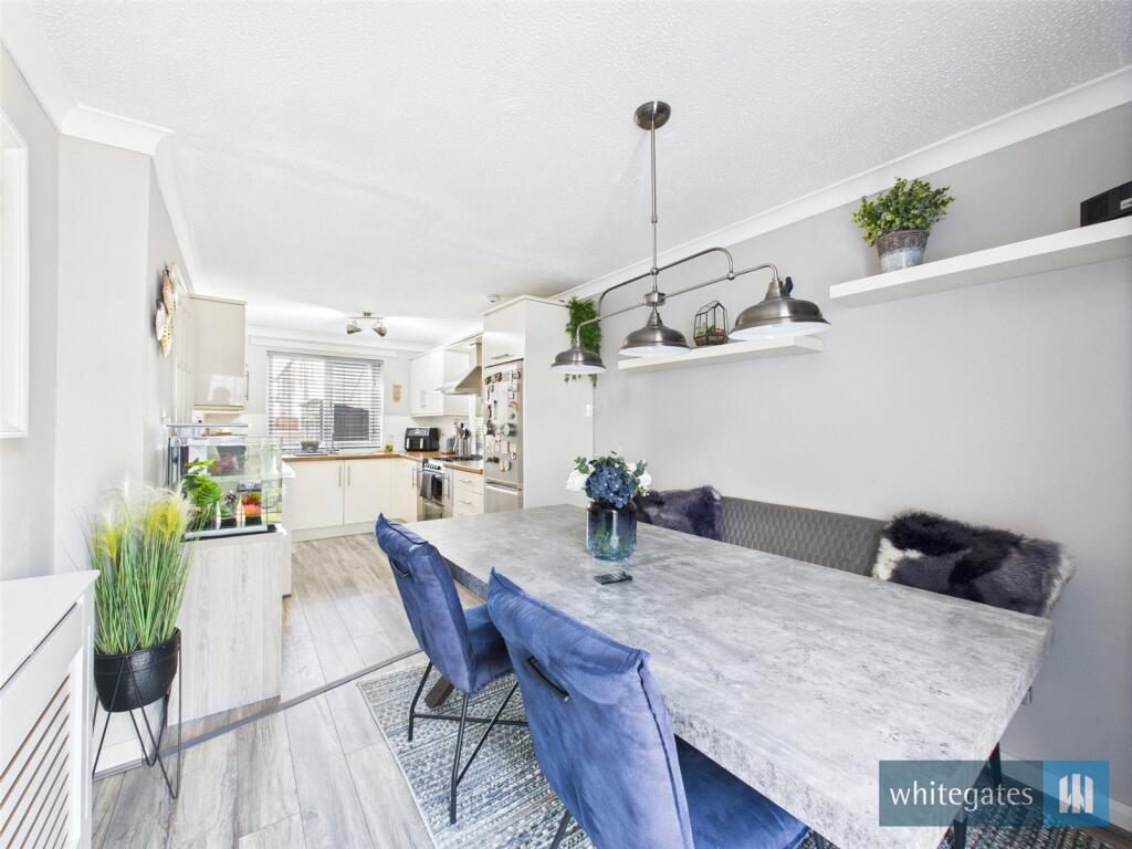 Additional image 6 of Landsholme Court, Tong, Bradford, BD4