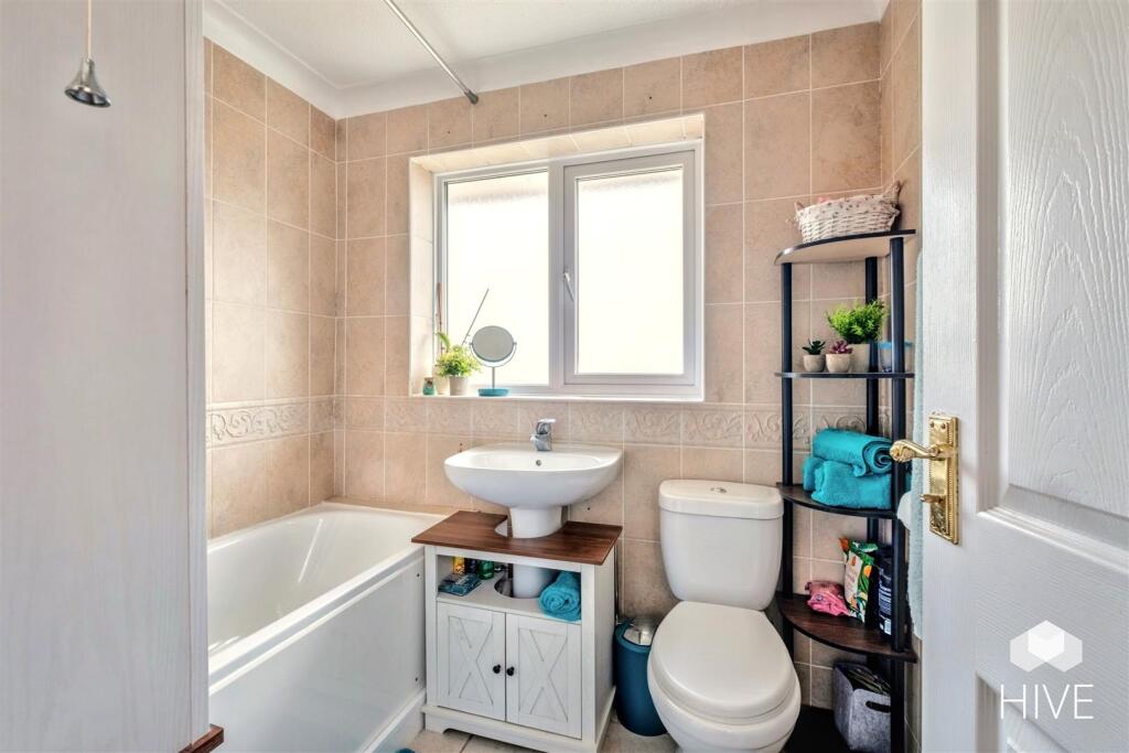 Additional image 11 of Sandbourne Close, Swanage