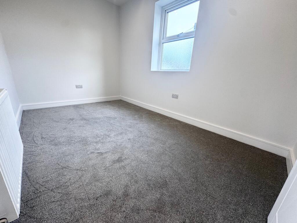 Additional image 7 of Carlton Road, BOURNEMOUTH