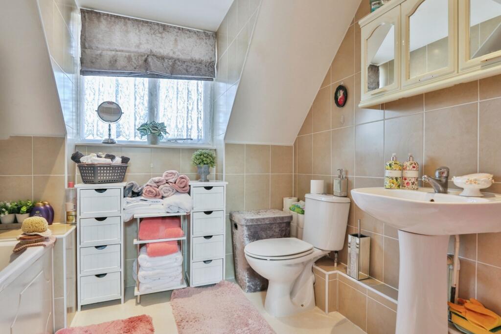 Additional image 8 of St. Neots Close, Upton, Poole, Dorset, BH16