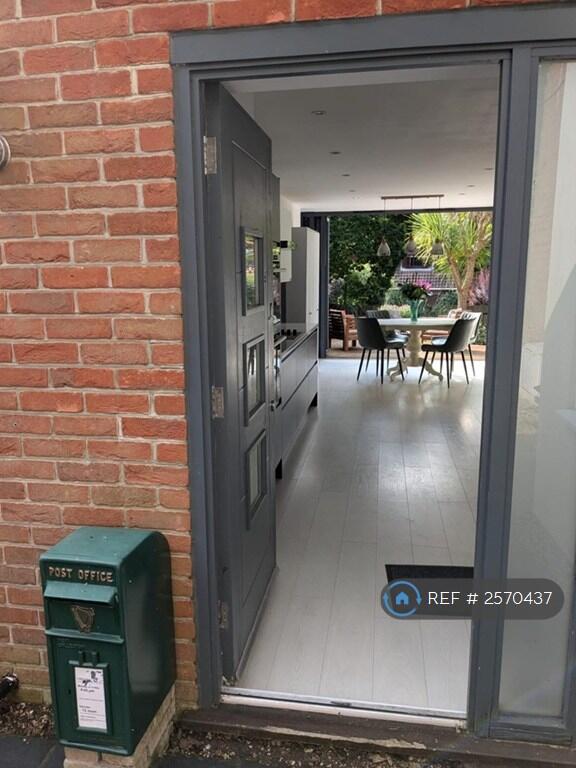 Additional image 30 of Luscombe Road, Lilliput, BH14