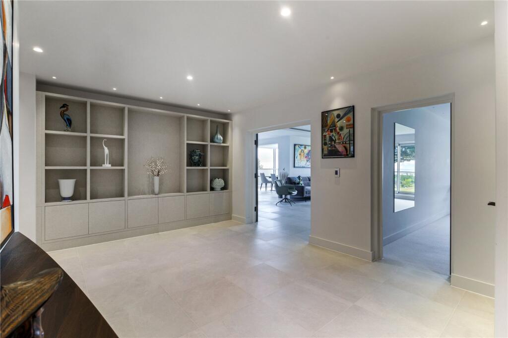 Additional image 15 of Martello Park, Canford Cliffs, Poole, Dorset, BH13