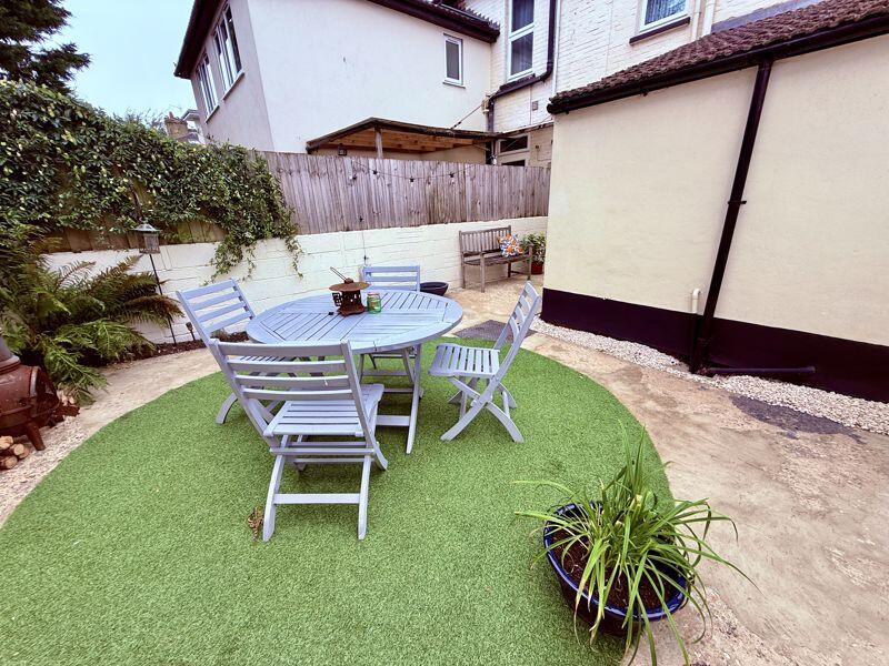 Additional image 14 of Drummond Road, Bournemouth