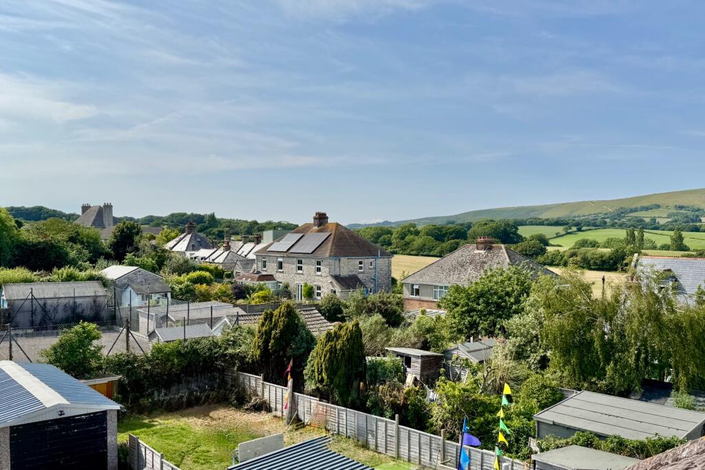 Additional image 17 of Jubilee Road, Swanage
