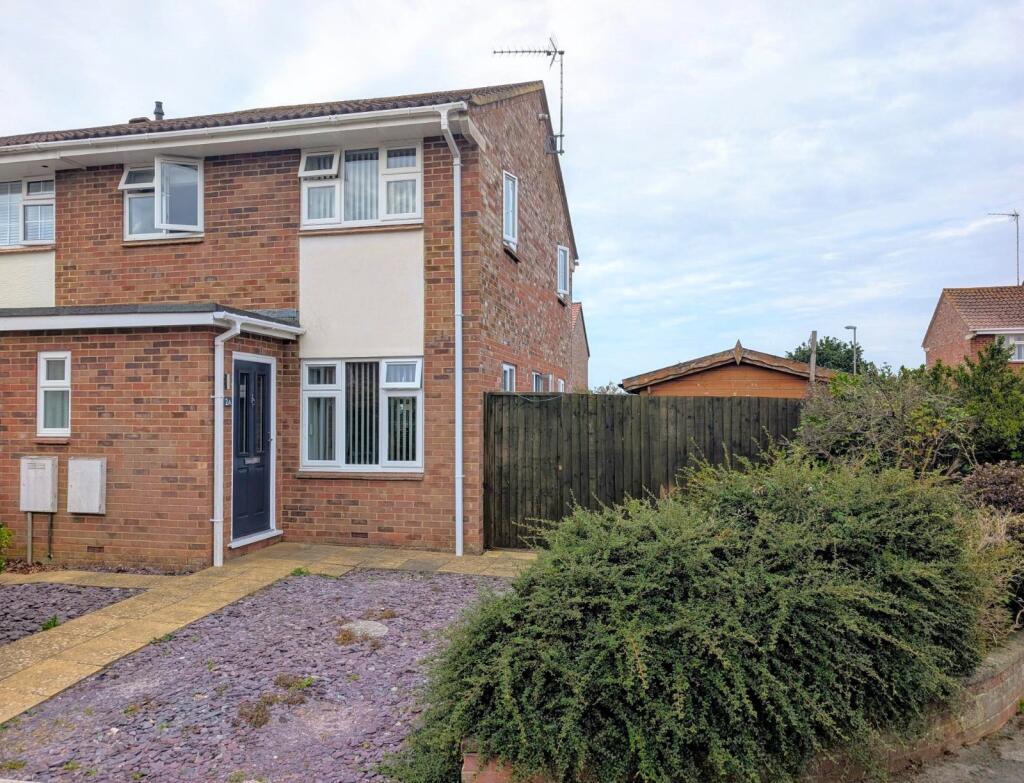 Additional image 12 of Greenway Crescent, Poole, Dorset, BH16