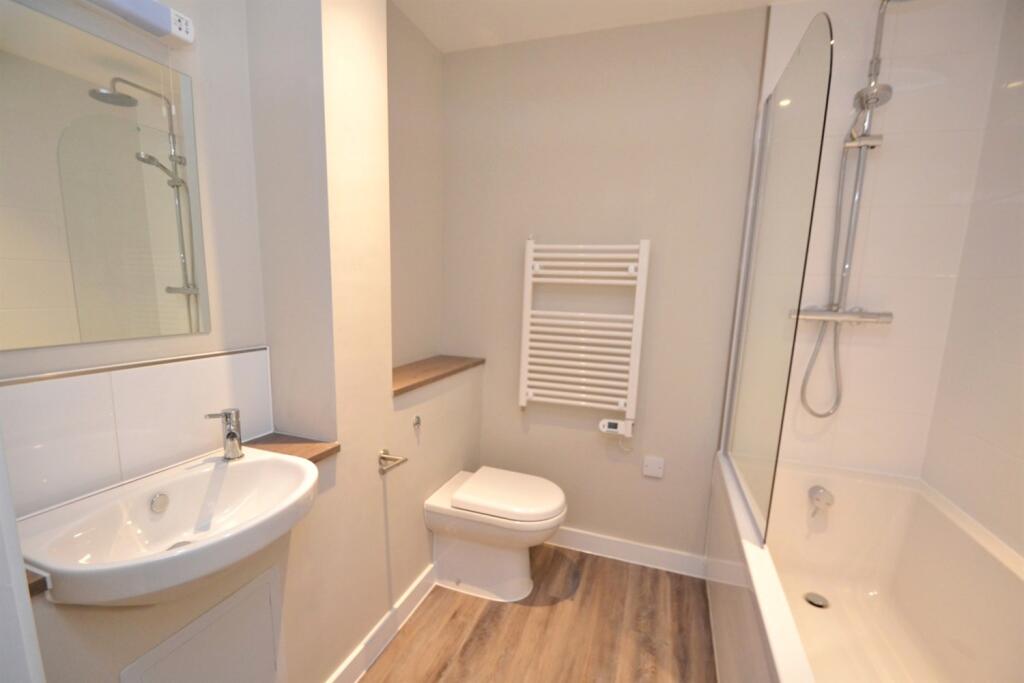 Additional image 5 of Poole