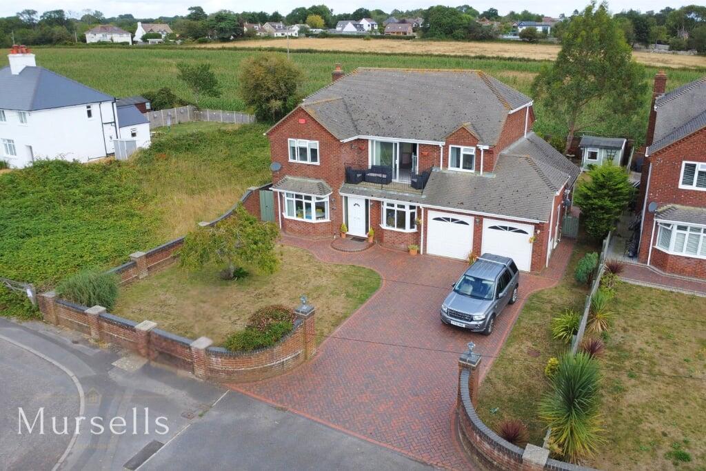 Additional image 26 of Glebe Road, Lytchett Matravers, Poole, BH16