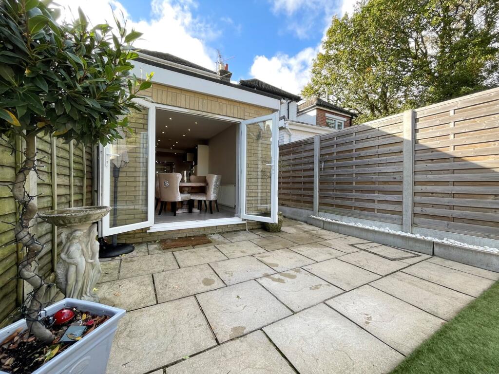 Additional image 6 of Sandbanks Road, Whitecliff, Poole, BH14