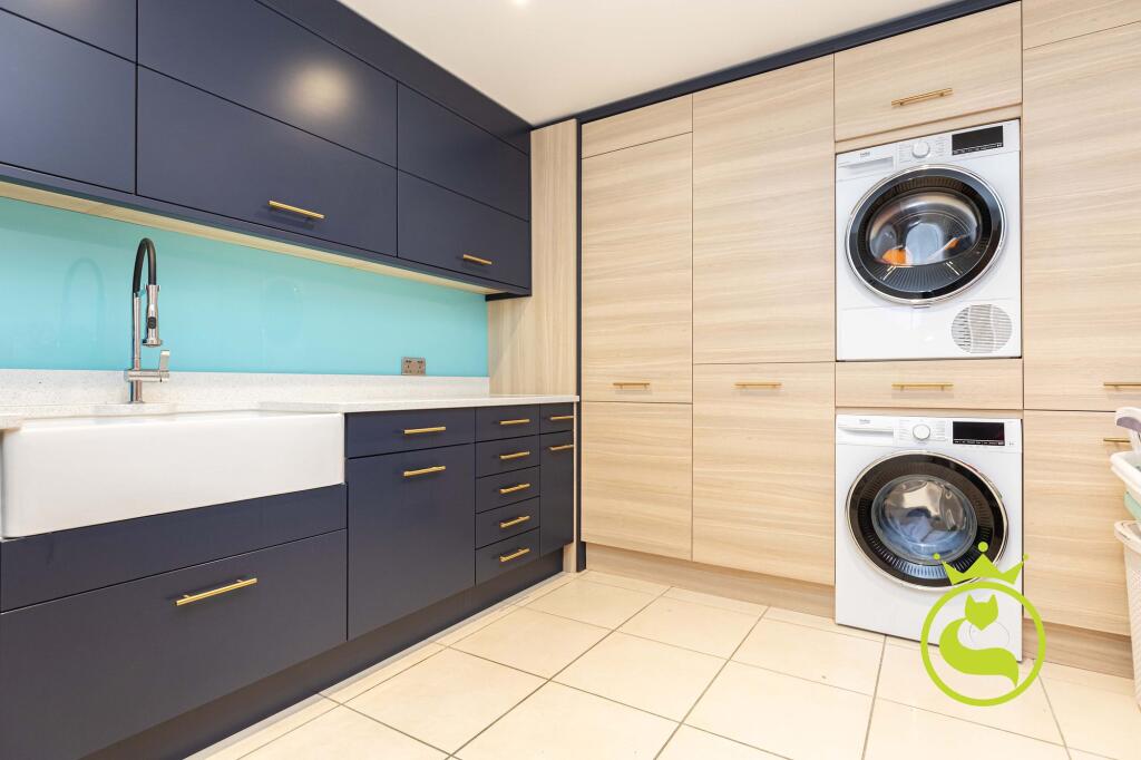 Additional image 27 of Durlston Road, Poole, BH14