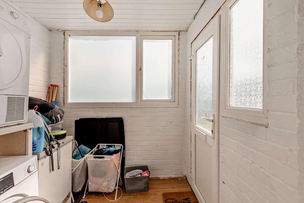 Additional image 9 of Meadows Close, Poole, Dorset, BH16