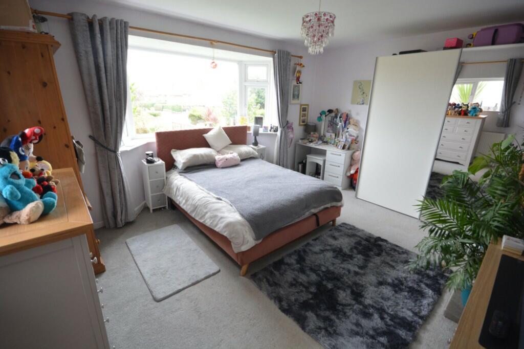 Additional image 6 of Chetwode Way, Poole, Dorset, BH17