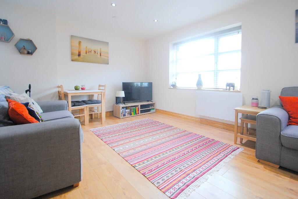 Additional image 2 of Vitrum, 4 Lansdowne Lane, Bournemouth