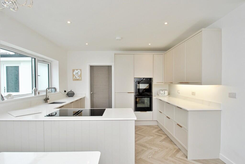 Additional image 5 of Lancaster Drive, Broadstone, Dorset, BH18