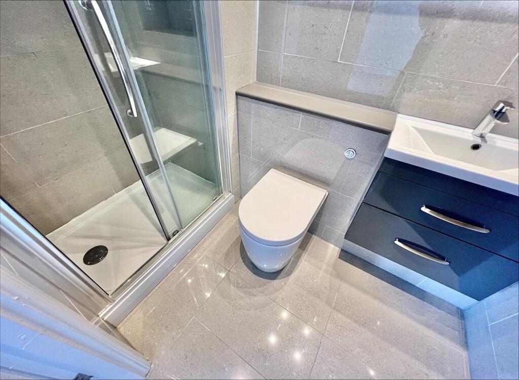 Additional image 7 of Parkstone Avenue, Poole, BH14