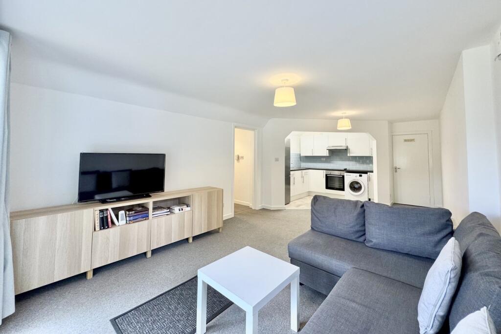 Additional image 11 of Suffolk Road, Bournemouth, BH2