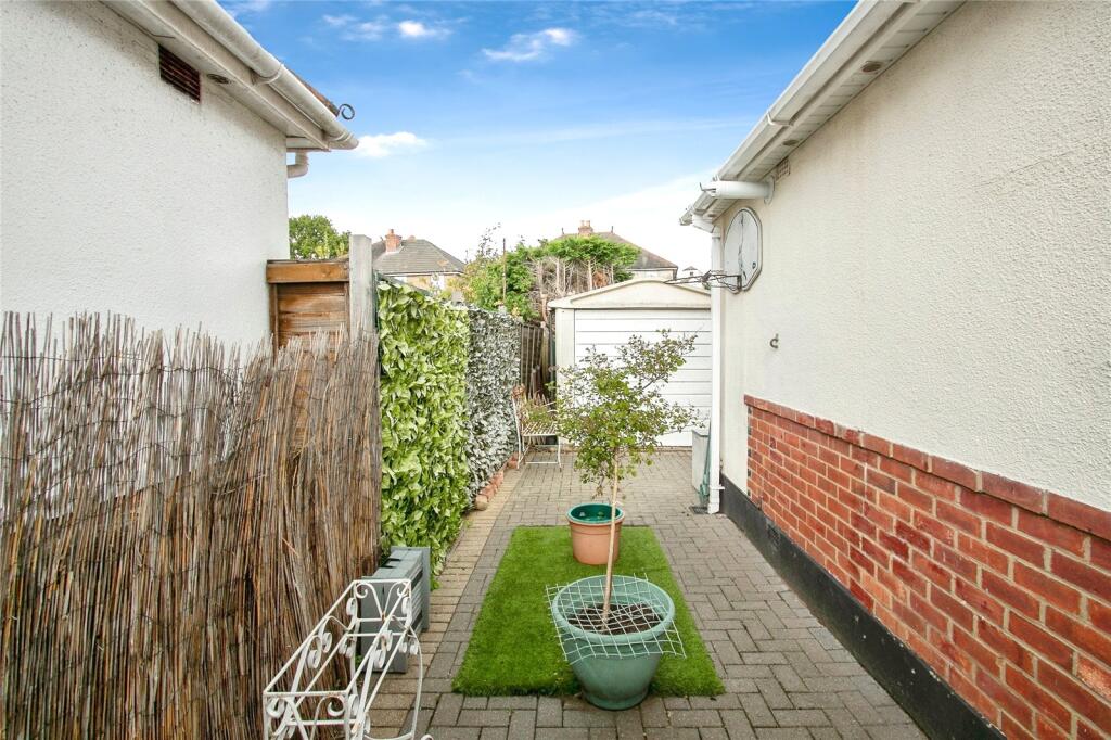 Additional image 17 of Beresford Road, Poole, Dorset, BH12