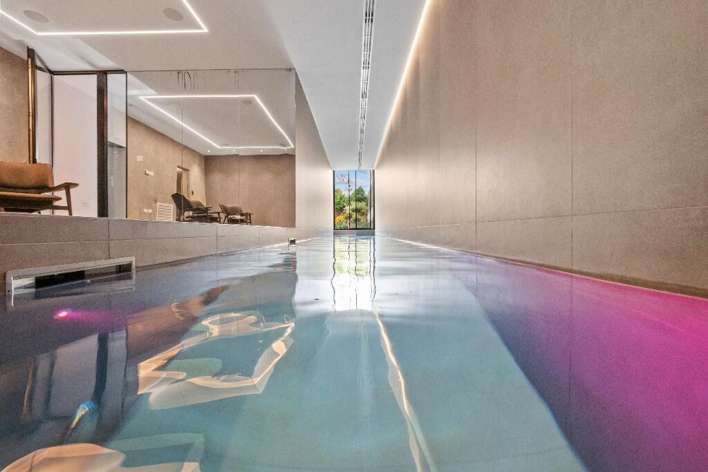 Additional image 21 of Partridge Walk, Poole, Dorset, BH14