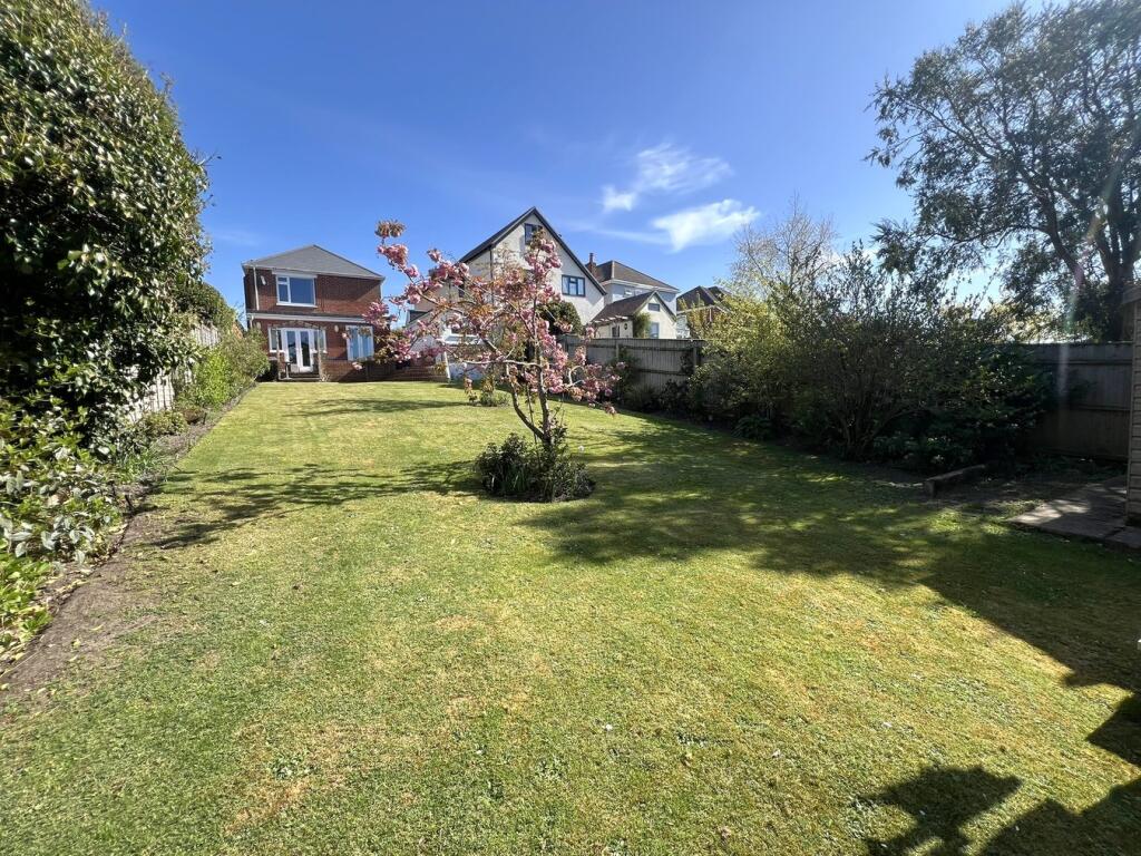 Additional image 11 of Harbour Hill Crescent, Oakdale , Poole, BH15