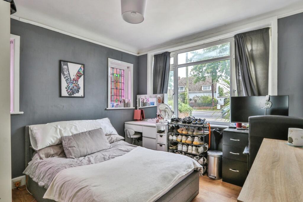 Additional image 8 of Wallisdown Road, WALLISDOWN, Bournemouth, Dorset, BH11