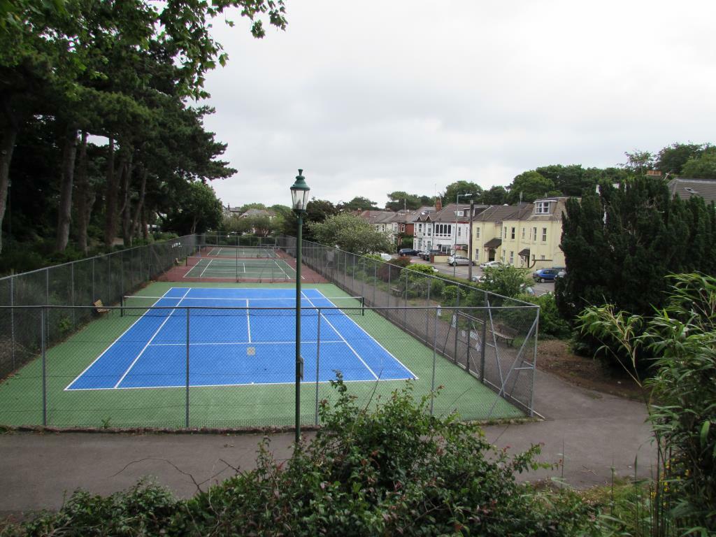 Additional image 6 of Frances Road, Bournemouth, Dorset BH1
