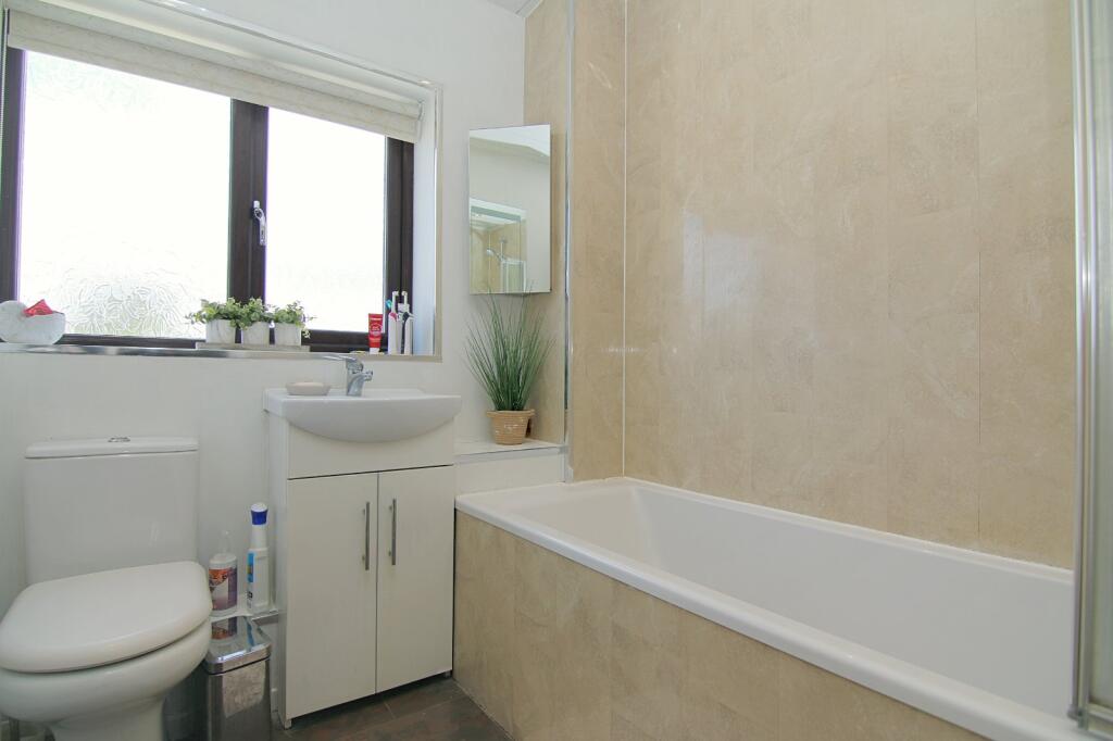 Additional image 8 of Purley Walk, Wibsey, Bradford, BD6