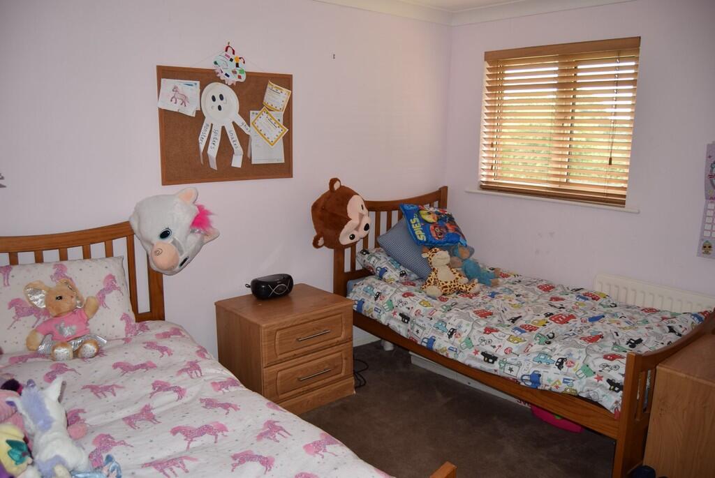 Additional image 4 of Upton, Poole