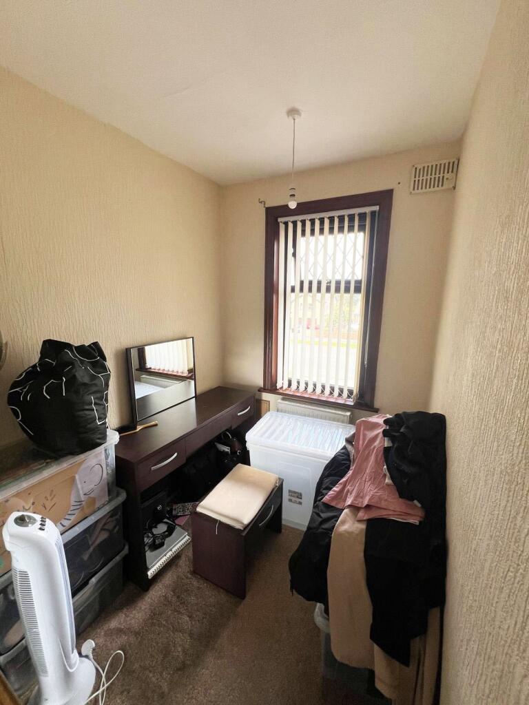Additional image 18 of Moore Avenue, Wibsey, Bradford, BD6