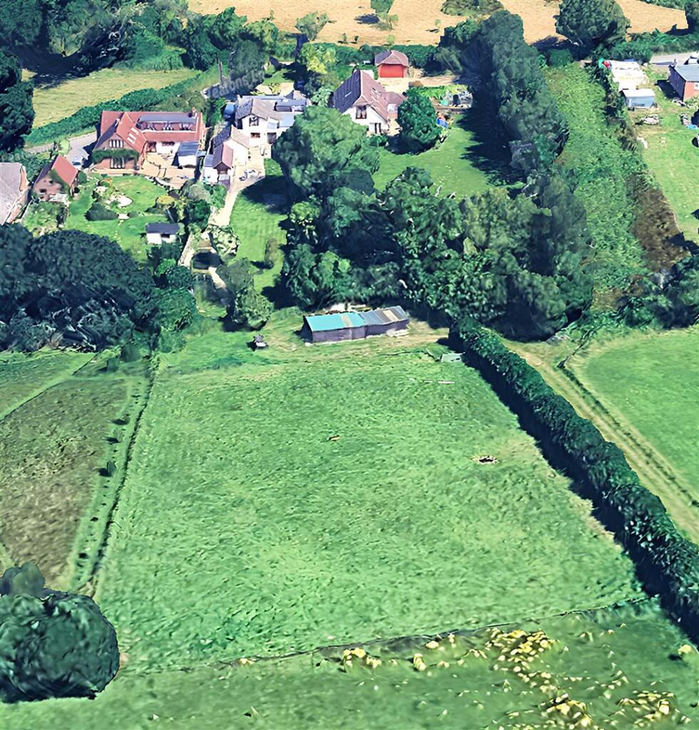Additional image 33 of Dolmans Hill, Lytchett Matravers, Poole