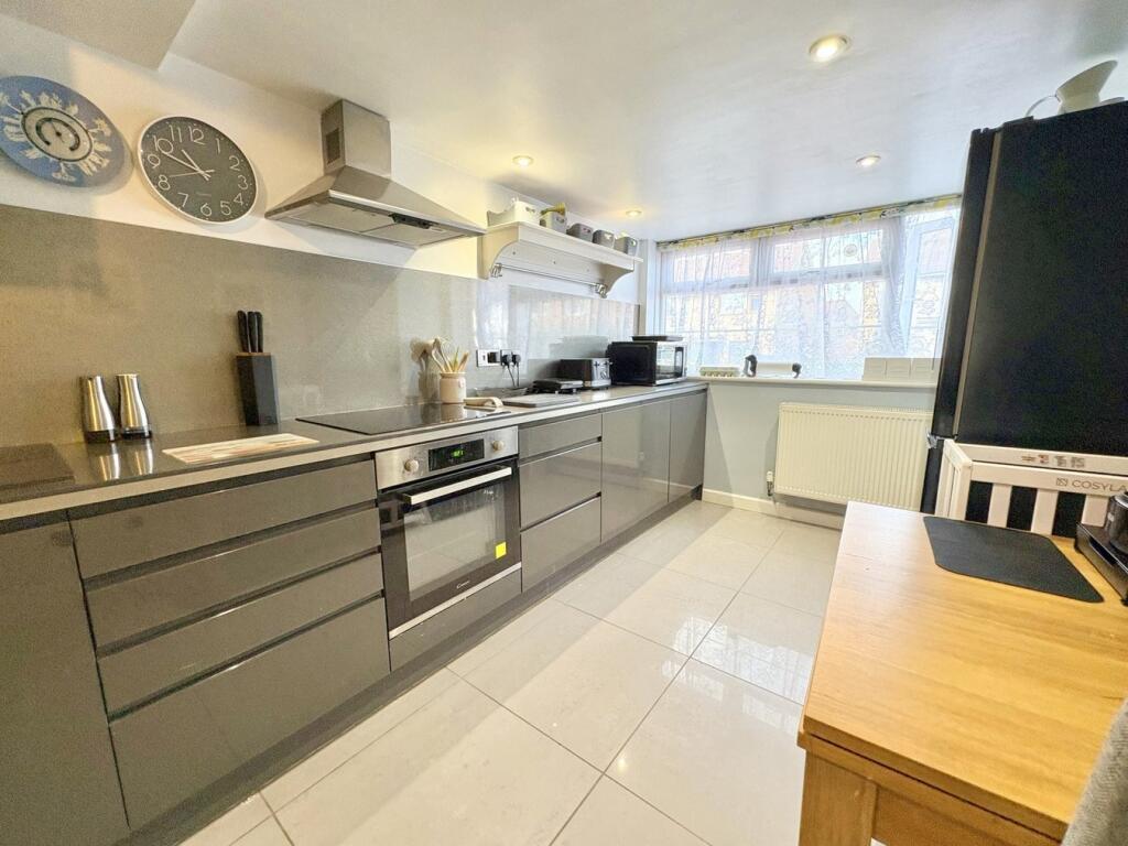 Additional image 2 of Hewitt Road, Hamworthy, Poole, BH15