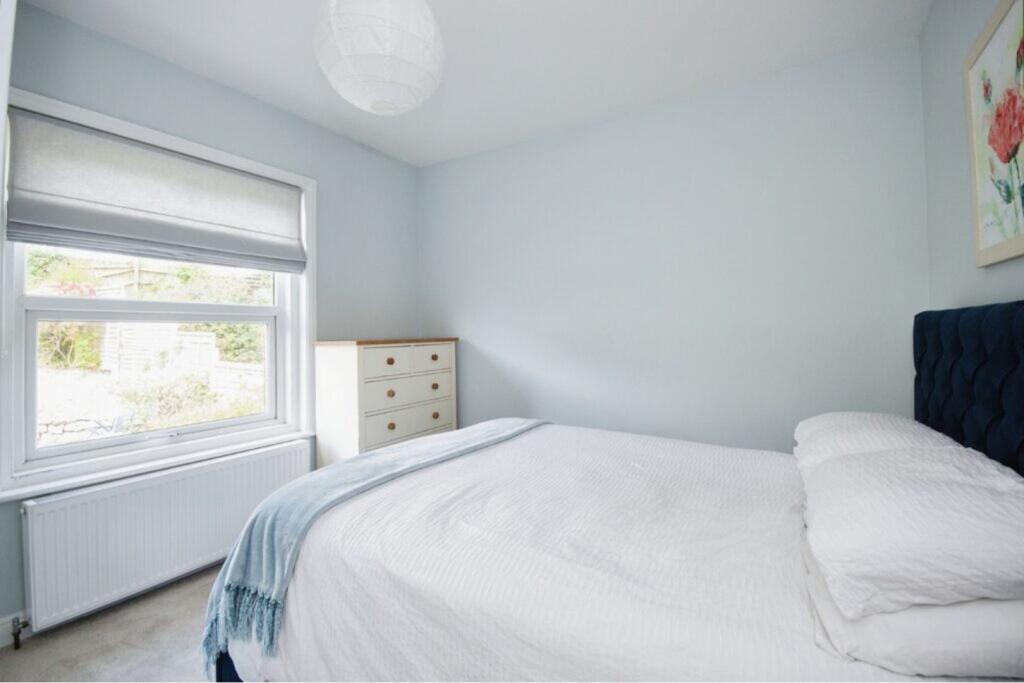 Additional image 9 of Bourne Valley Road, Poole, BH12