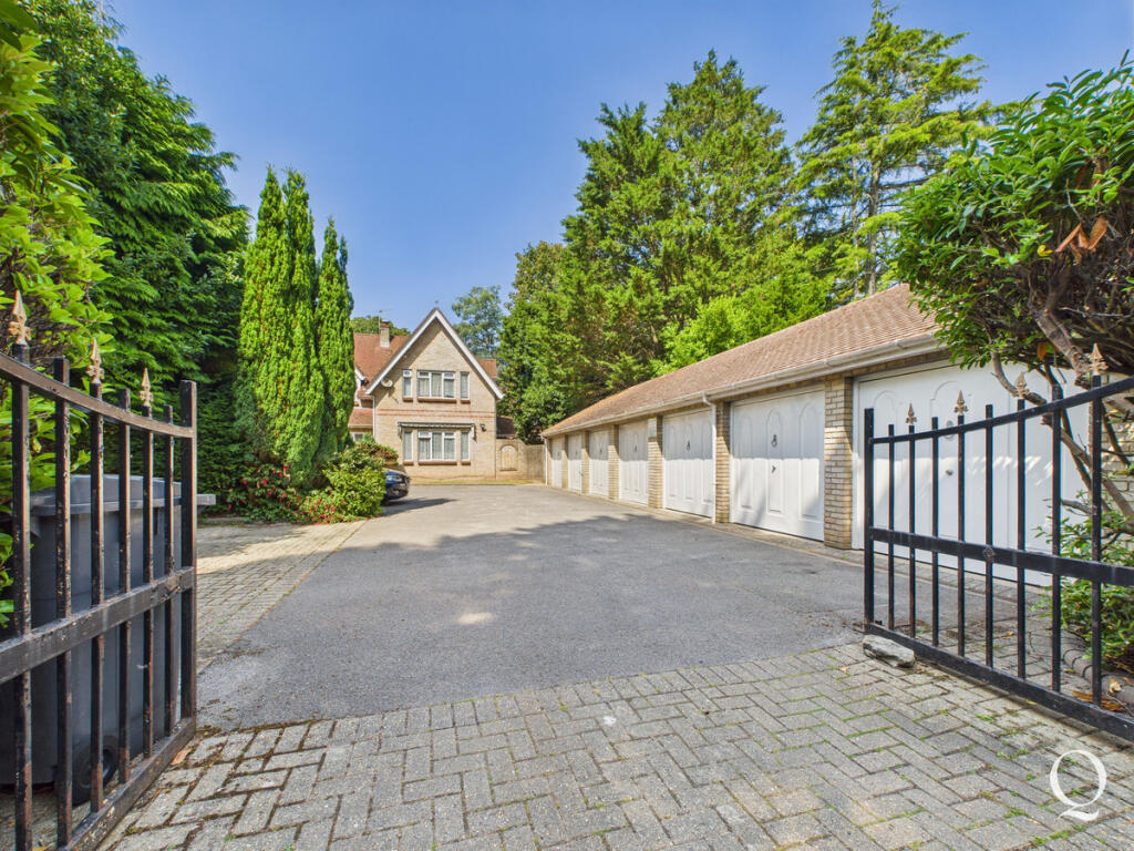 Additional image 5 of Hurlingham Mews, Manor Road, East Cliff, Bournemouth