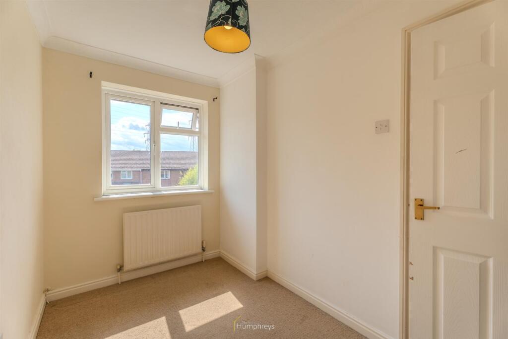 Additional image 7 of Chalbury Close, Poole