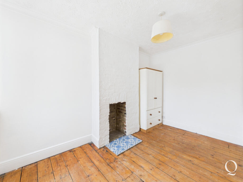 Additional image 12 of Stanley Road, Poole