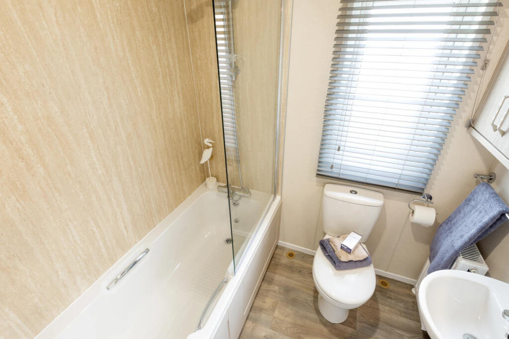 Additional image 6 of Poole, Dorset, BH16