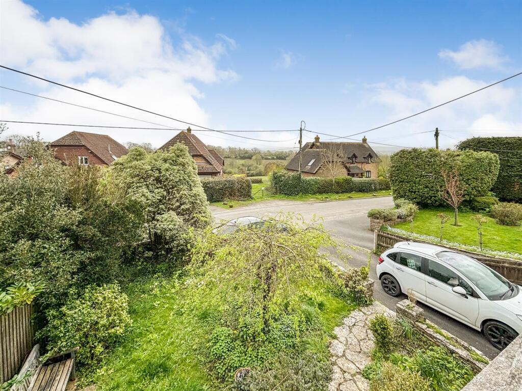 Additional image 12 of Middle Road, Lytchett Matravers