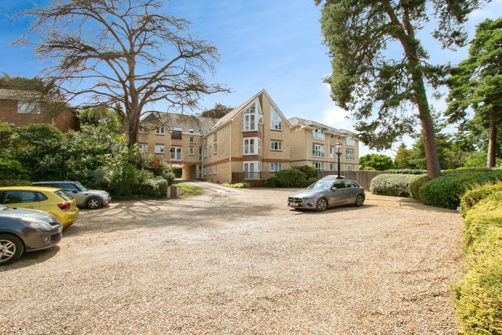 Additional image 8 of Surrey Road, POOLE, Dorset, BH12