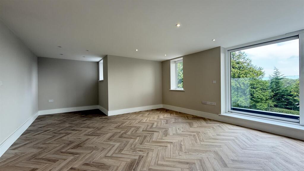 Additional image 5 of Highmoor Road, Lower Parkstone