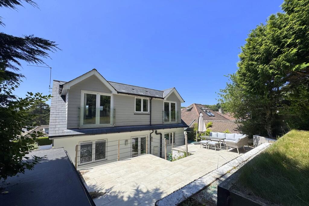 Additional image 25 of Thwaite Road, Coy Pond, Poole, BH12