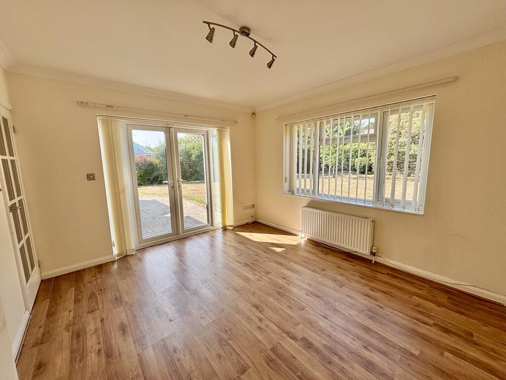 Additional image 11 of Merriefield Drive, Broadstone